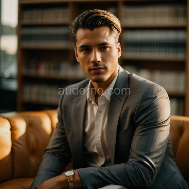 Lukas Meier